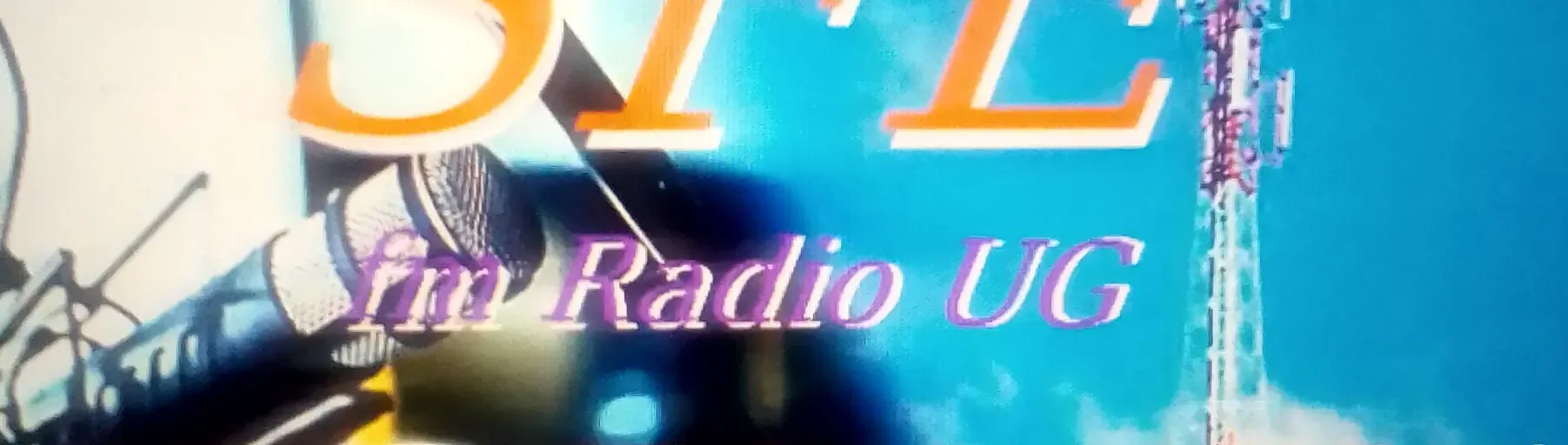 SFE Radio Kajjansi