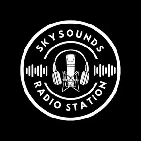 SkySound