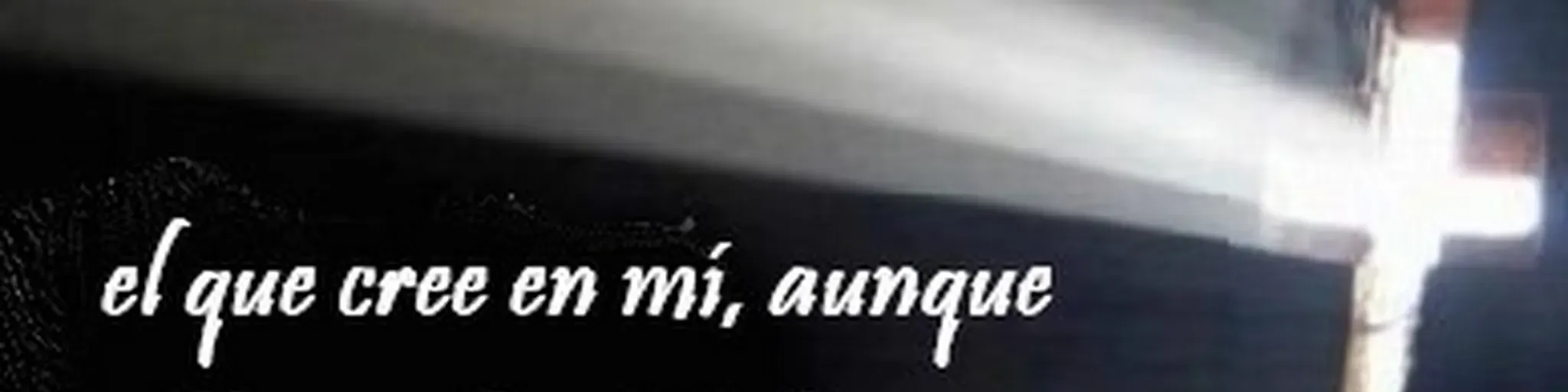 Ministerios Vida