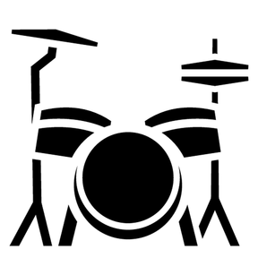 pong_studio