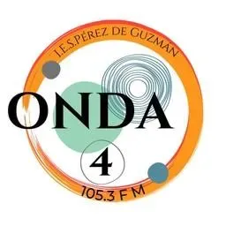 Onda 4 en directo