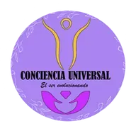 QUINTA DIMENSIÓN ONLINE  - Conciencia Universal  30.01.2024