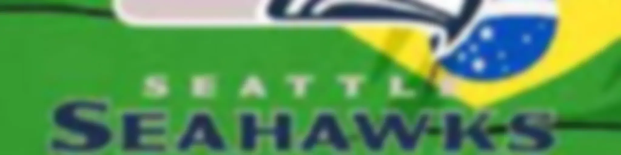 Seahawks Brasil