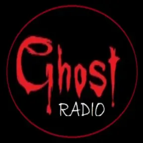 Ghost Radio