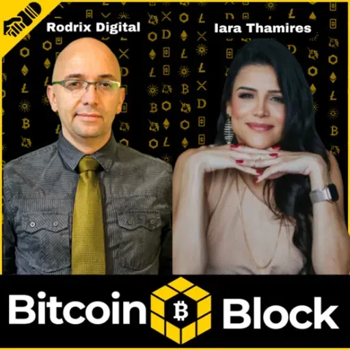 Torne-se Inquebrável - O MAIOR EVENTO DE BLINDAGEM PATRIMONIAL E AUTONOMIA FINANCEIRA DO BRASIL