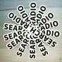 Search.Radio