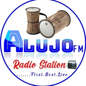 ALUJO FM