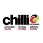 Chilli 99.7fm