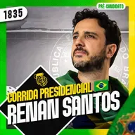 1835 - RENAN SANTOS