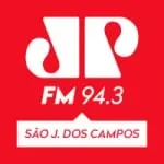 Jovem Pan - São José dos Campos