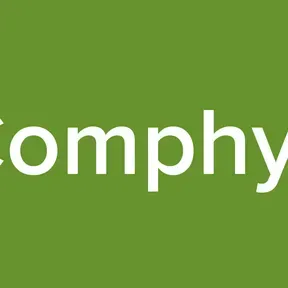 Comphyx