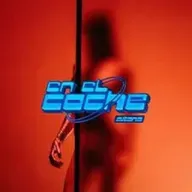 El 15 la lista de exitos que mas suenan 6-08-2022