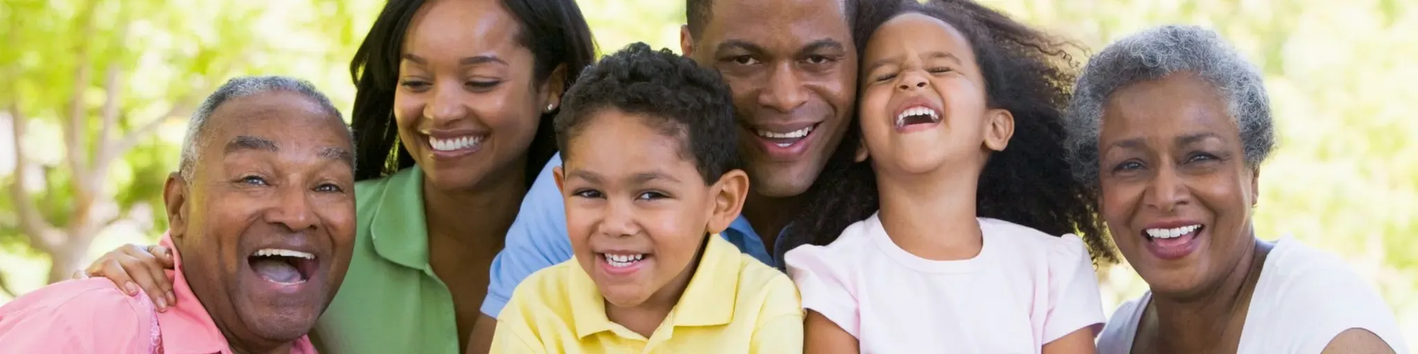 Family 360 Counseling Center