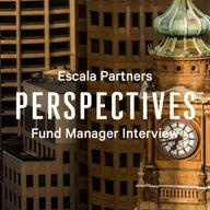 Perspectives: Fund Manager Interview with Justin O'Brien from Cooper Investors 