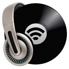 Radio Música Web