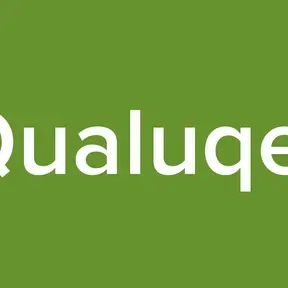 Qualuqer