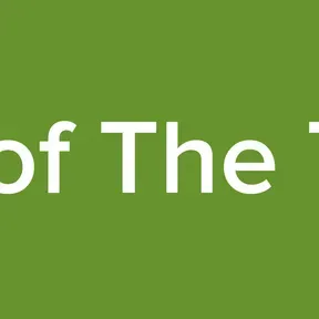 Talk of The Town