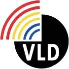 Omroep Vlaardingen FM