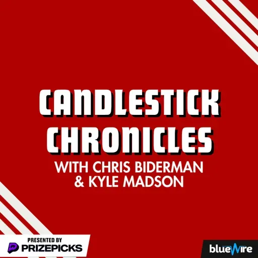 49ers injury updates, Trent Williams news and NFL owners meetings