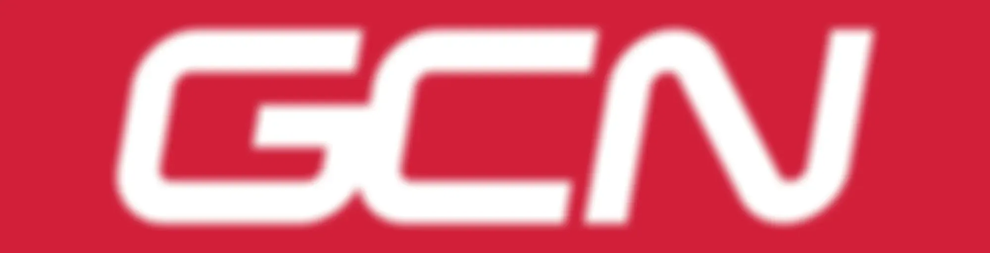 Global Cycling Network