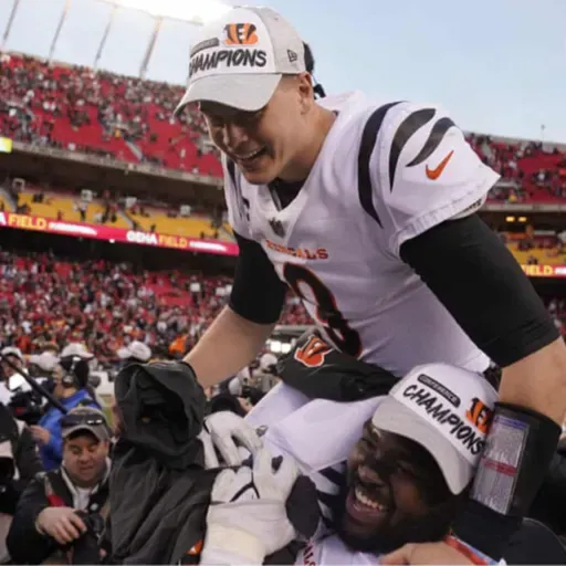 Las noticas de la NFL en 5 miércoles 9 de febrero