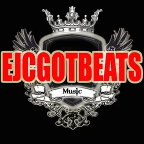 EJCGOTBEATS