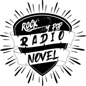 RADIO NOVEL
