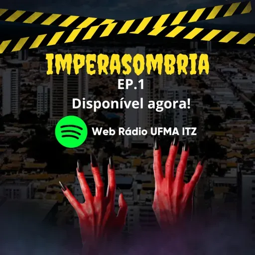 ImperaSombria