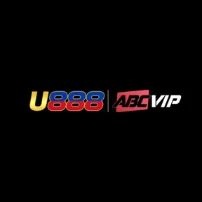 U888