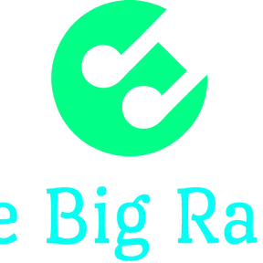 The Big Radio