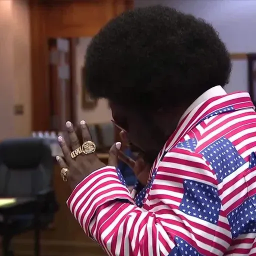 The US loses tech hires, sayonora to Sora, and Afroman's win