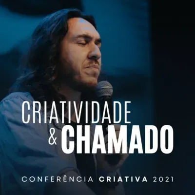 As 7 esferas da sociedade | Criatividade & Chamado (Parte 3) | TMJ #50