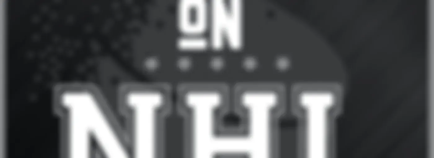 Locked On NHL - Daily Podcast On The National Hockey League