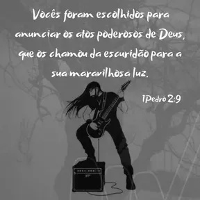 Style gospel fm