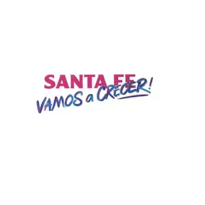 Radio Vamos