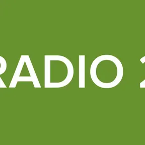 RADIO 2