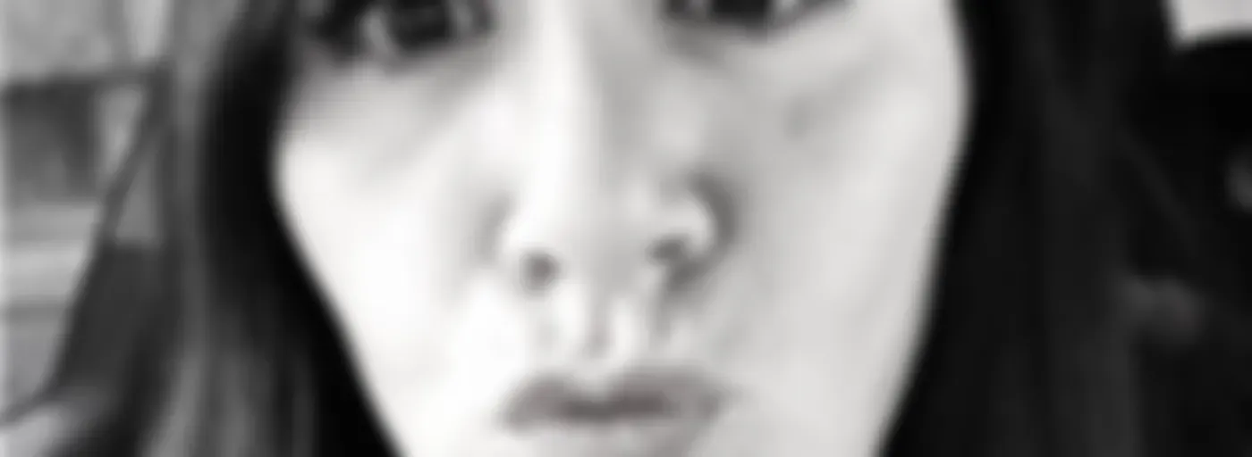 Sandra Granados's show