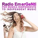 Radio EmerGeNti diretta