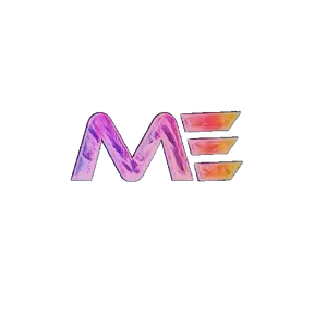 Mega Edge Radio