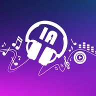 AI e Musica - LexDoIt - Startup in Italia