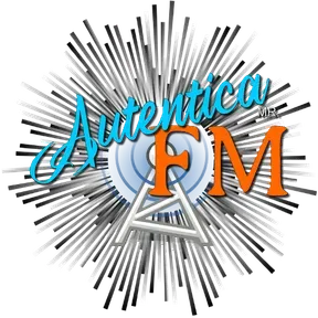 Autentica FM