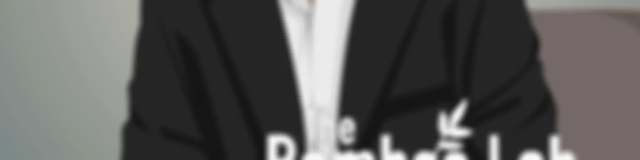 The Bamboo Lab Podcast