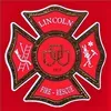 Lincoln Fire and Rescue