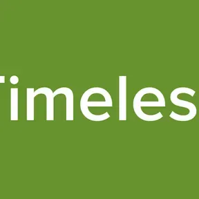 Timeless