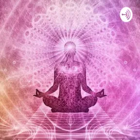 Reiki & Energia Positiva