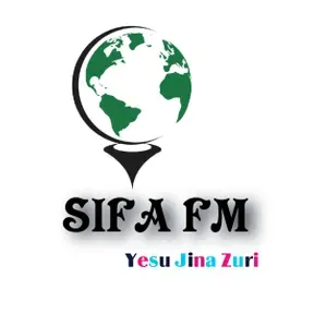 PIL MEDIA FM