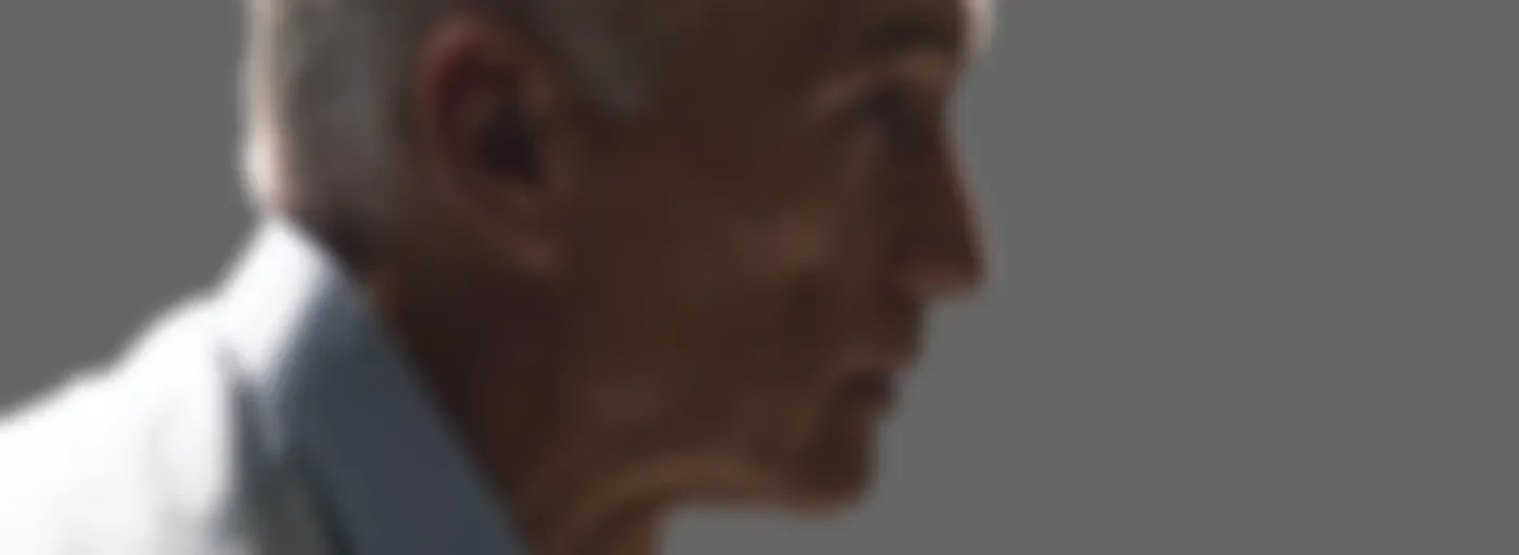 Contrapoder, con Jorge Ramos