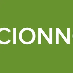 CONGREGACIONNORTEOJEDA