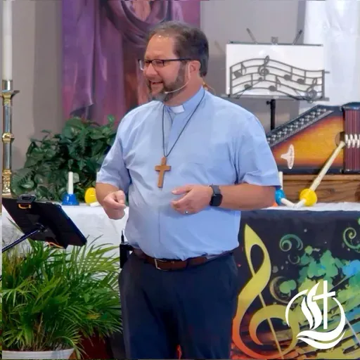 How Can I Find My Role In The Body Of Christ?