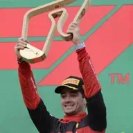 102. FERRARI y LECLERC HAN VUELTO - Resumen GP Austria 2022